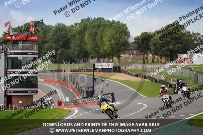 brands hatch photographs;brands no limits trackday;cadwell trackday photographs;enduro digital images;event digital images;eventdigitalimages;no limits trackdays;peter wileman photography;racing digital images;trackday digital images;trackday photos